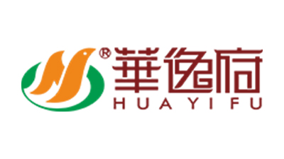 5.12國際護士節(jié)，華逸府致敬白衣天使！