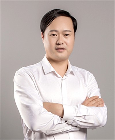 曾文明